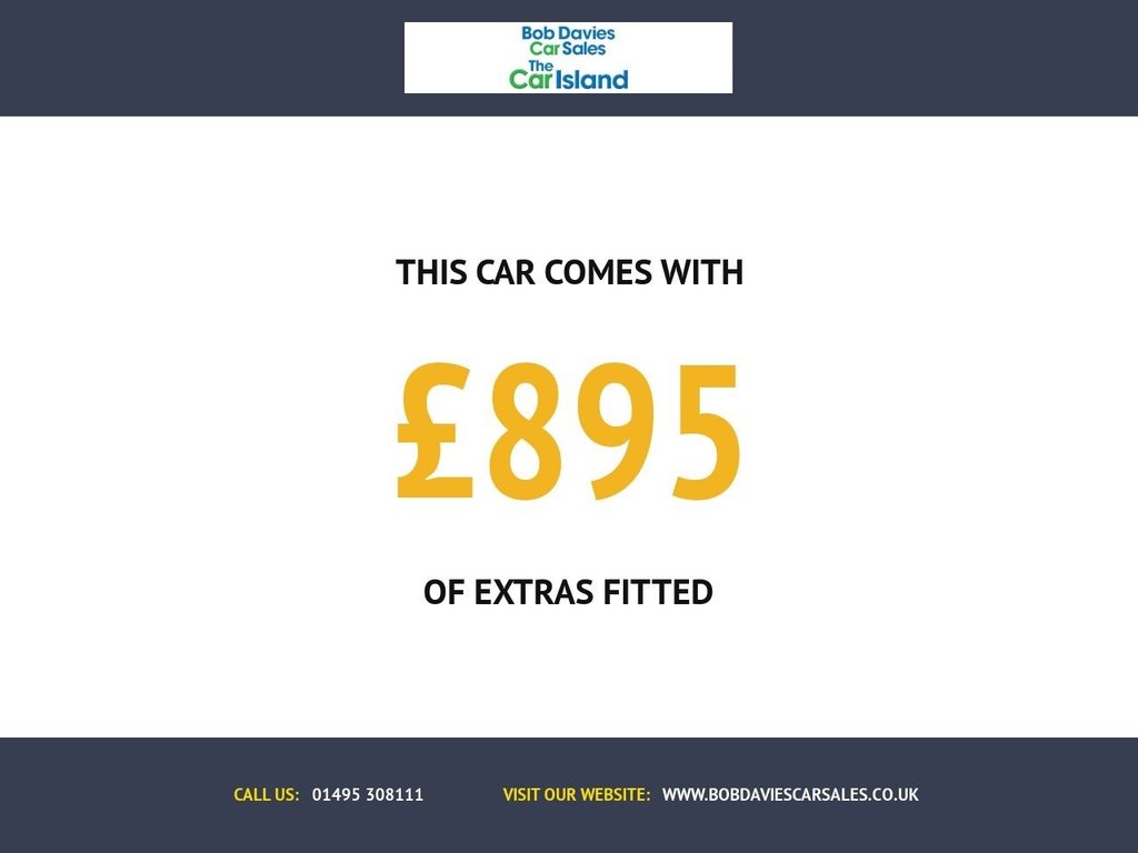 Used Ford Fiesta 2017 for sale - 77879819: Photo 31