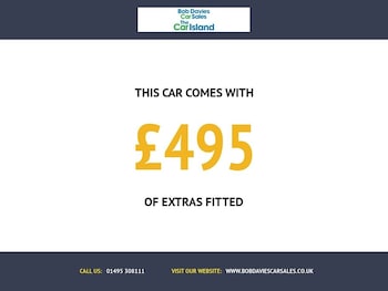 Used Dacia Sandero Stepway 2017 for sale - 78350475: Photo