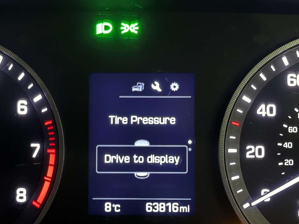 Used Hyundai TUCSON 2017 for sale - 77250647: Photo 23