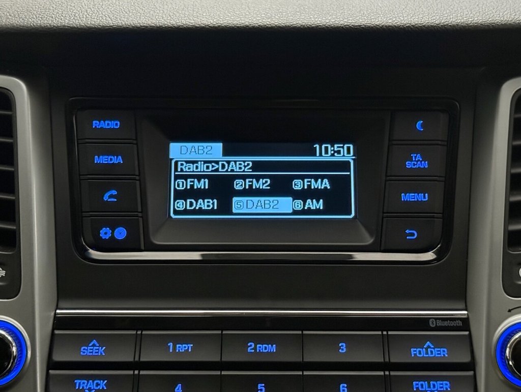 Used Hyundai TUCSON 2017 for sale - 77250647: Photo 26