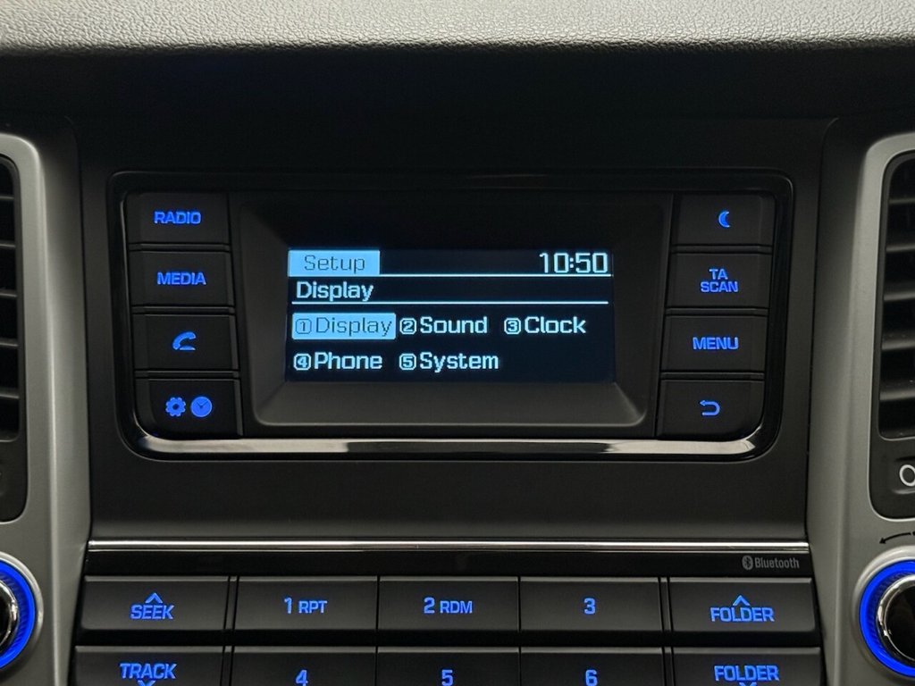 Used Hyundai TUCSON 2017 for sale - 77250647: Photo 27