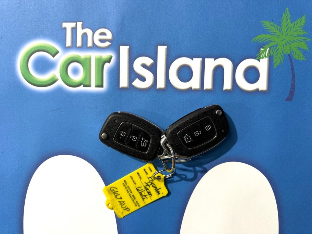 Used Hyundai TUCSON 2017 for sale - 77250647: Photo 33