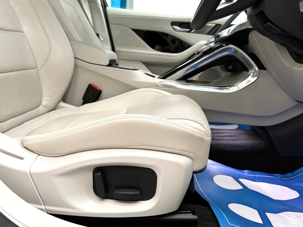 Used Jaguar I-Pace 2020 for sale - 77200258: Photo 14