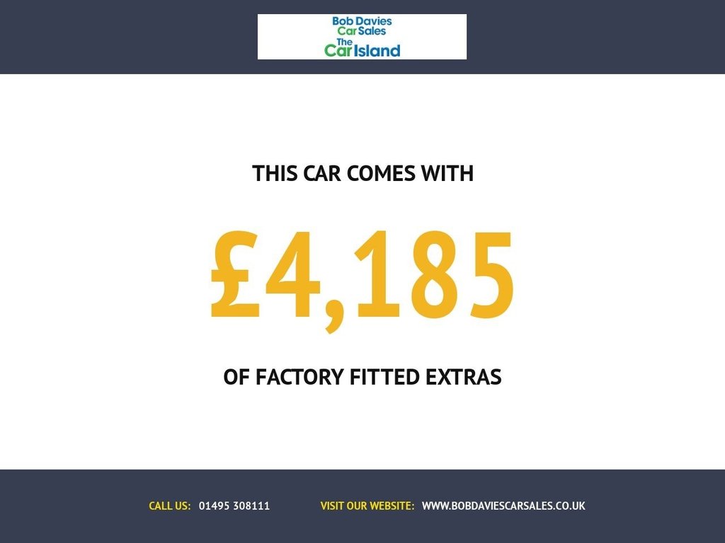 Used Jaguar I-Pace 2020 for sale - 77200258: Photo 30