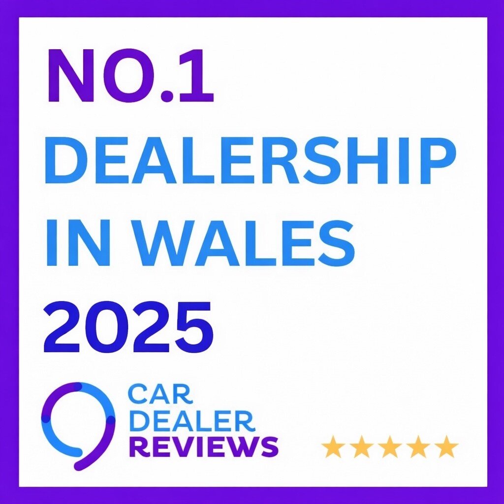 Used Jaguar I-Pace 2020 for sale - 77200258: Photo 32