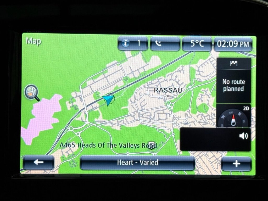 Used smart fortwo 2016 for sale - 76267195: Photo 27