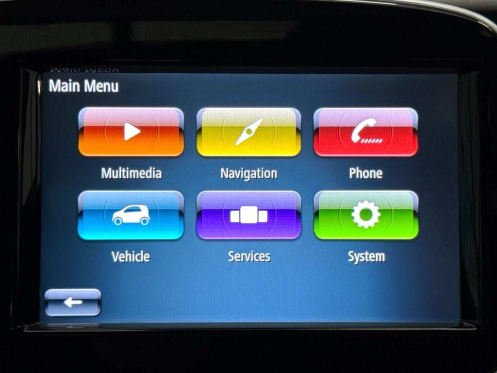 Used smart fortwo 2016 for sale - 76267195: Photo 28