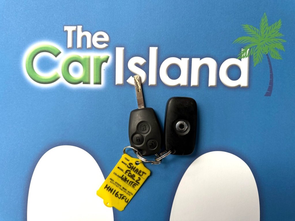 Used smart fortwo 2016 for sale - 76267195: Photo 37