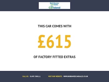 Used Kia Sportage 2020 for sale - 76454723: Photo