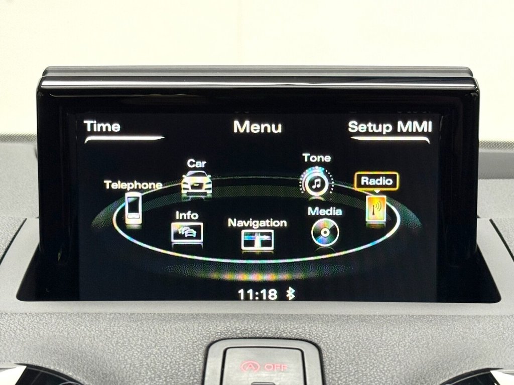 Used Audi A1 2018 for sale - 77451647: Photo 20