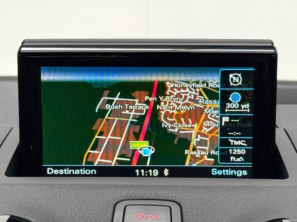 Used Audi A1 2018 for sale - 77451647: Photo 21