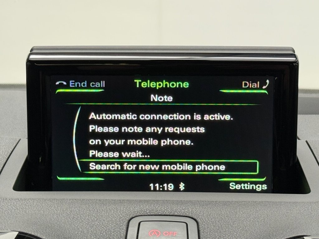 Used Audi A1 2018 for sale - 77451647: Photo 22