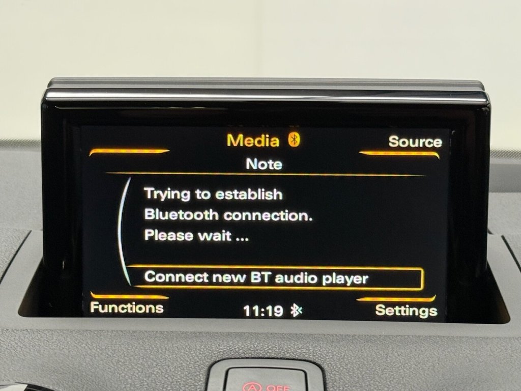 Used Audi A1 2018 for sale - 77451647: Photo 23