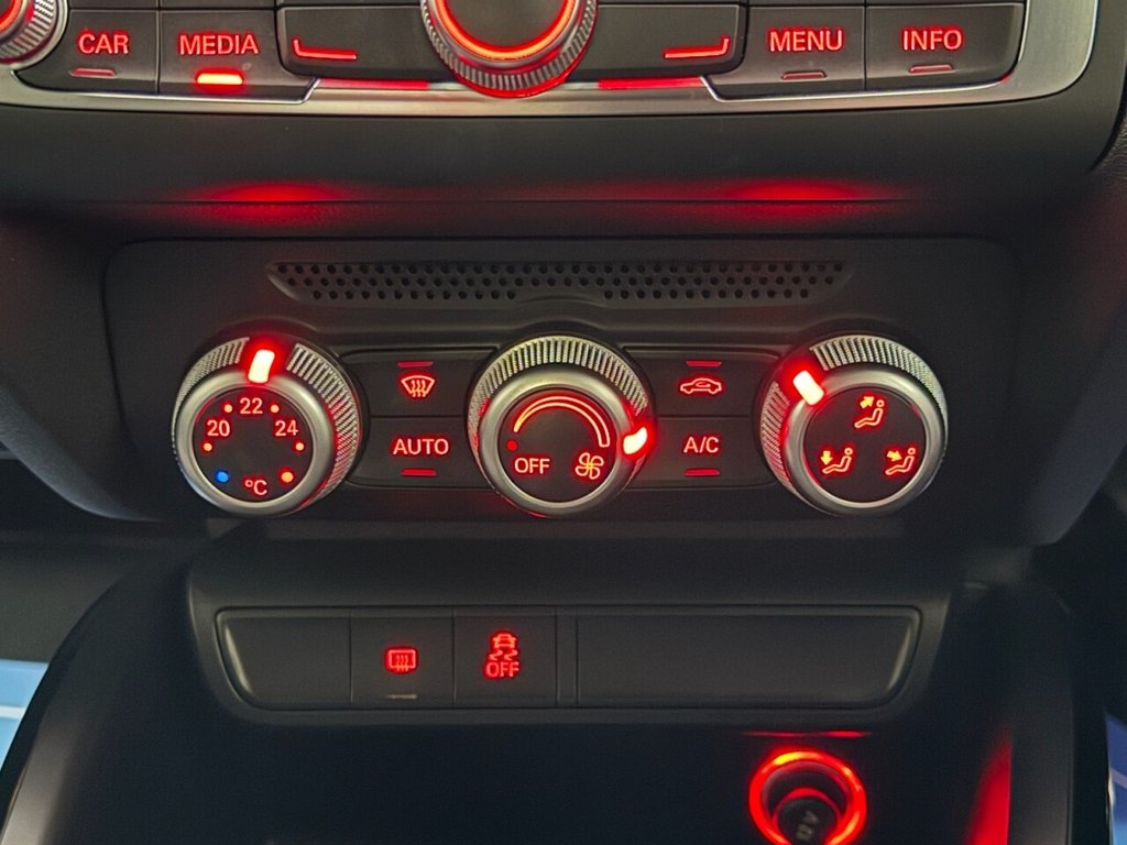 Used Audi A1 2018 for sale - 77451647: Photo 25