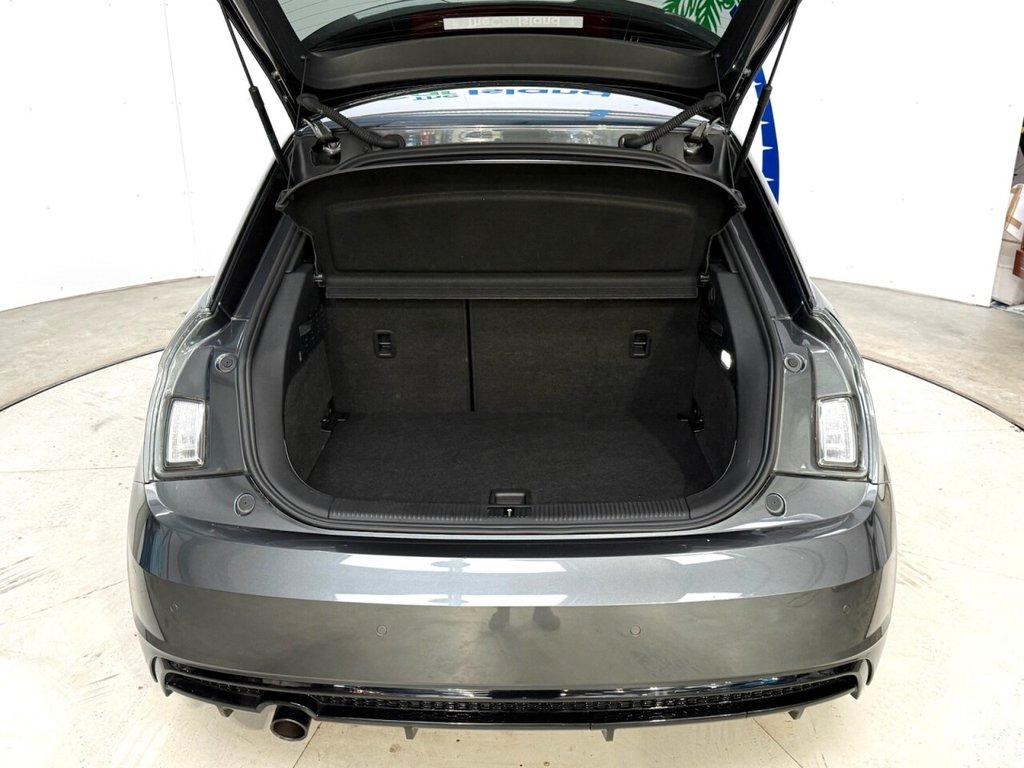 Used Audi A1 2018 for sale - 77451647: Photo 27