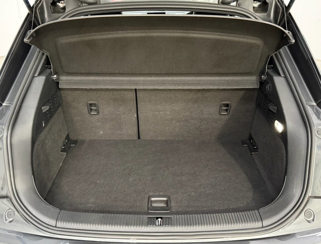 Used Audi A1 2018 for sale - 77451647: Photo 28