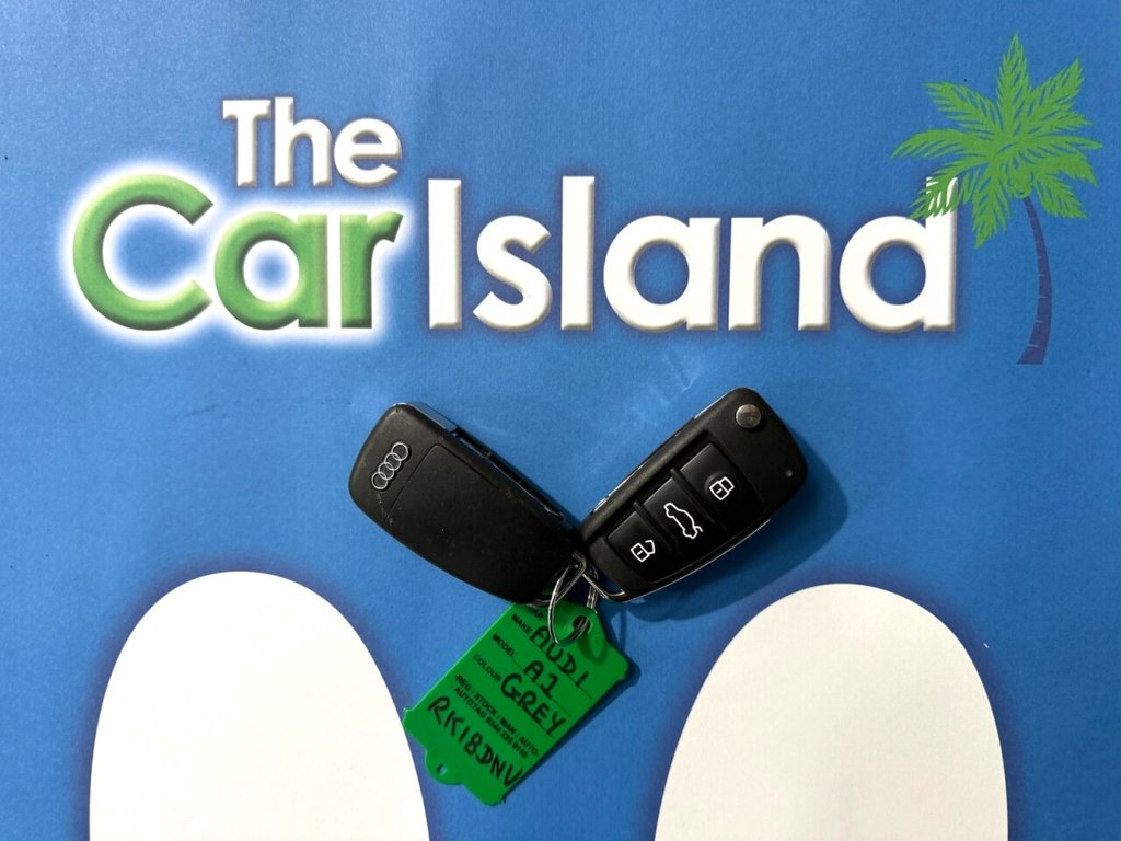 Used Audi A1 2018 for sale - 77451647: Photo 29