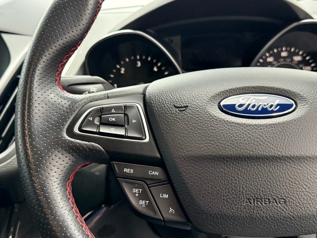 Used Ford Kuga 2019 for sale - 76520475: Photo 20