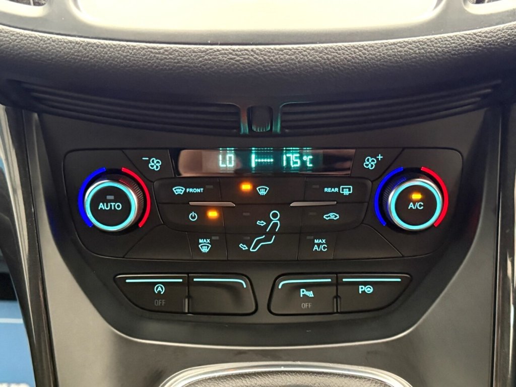 Used Ford Kuga 2019 for sale - 76520475: Photo 25