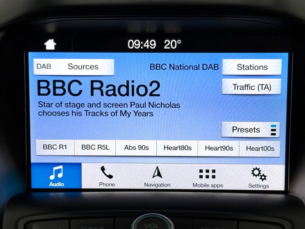 Used Ford Kuga 2019 for sale - 76520475: Photo 26