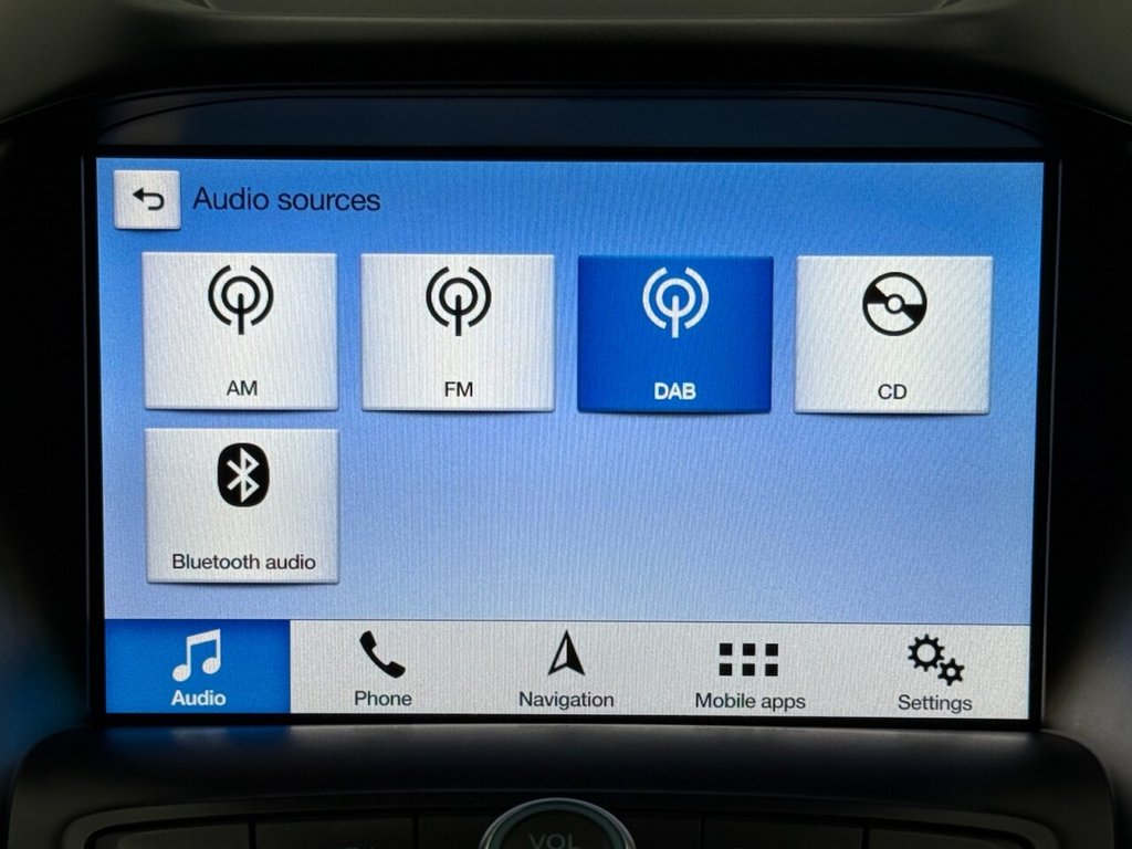 Used Ford Kuga 2019 for sale - 76520475: Photo 28