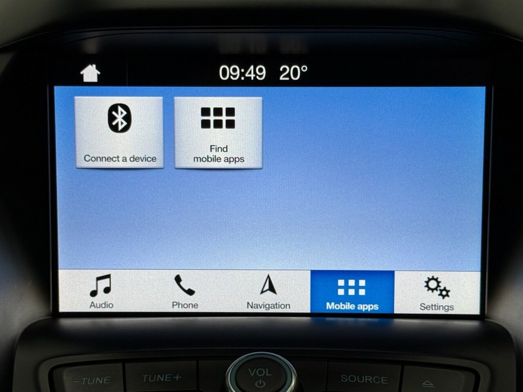 Used Ford Kuga 2019 for sale - 76520475: Photo 29