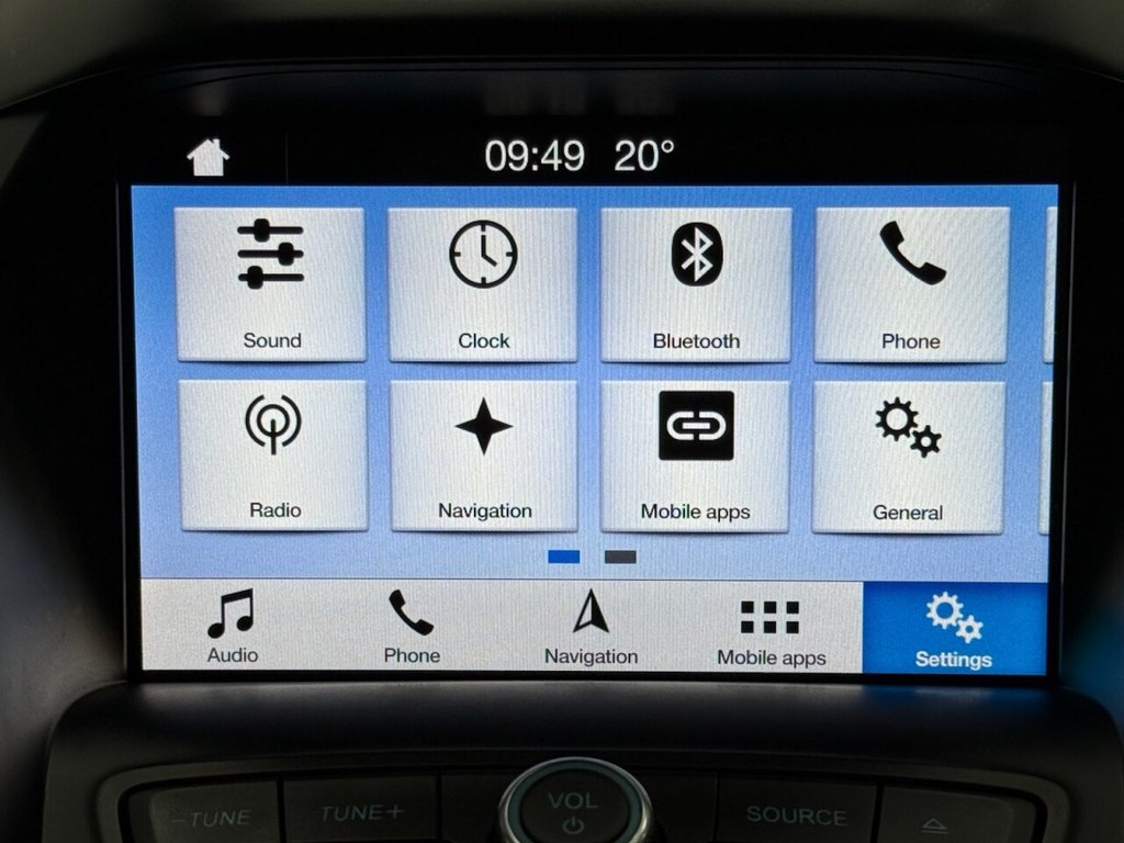 Used Ford Kuga 2019 for sale - 76520475: Photo 30