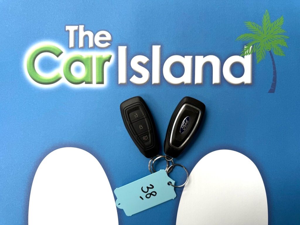 Used Ford Kuga 2019 for sale - 76520475: Photo 35