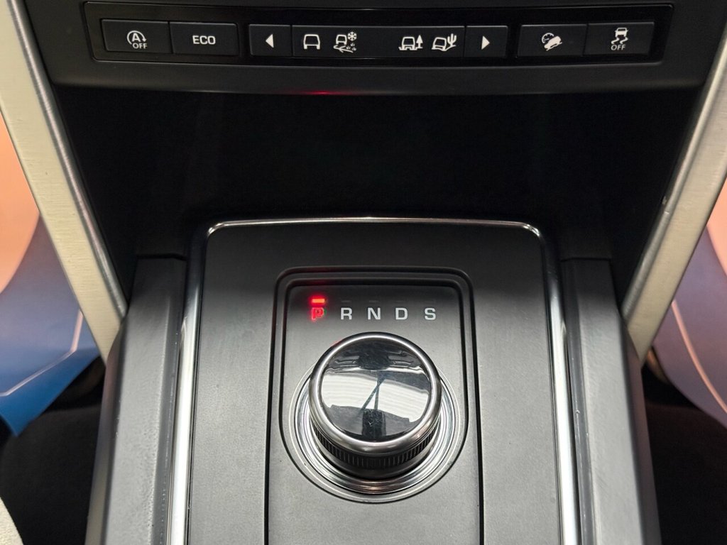 Used Land Rover Discovery Sport 2018 for sale - 78124614: Photo 28