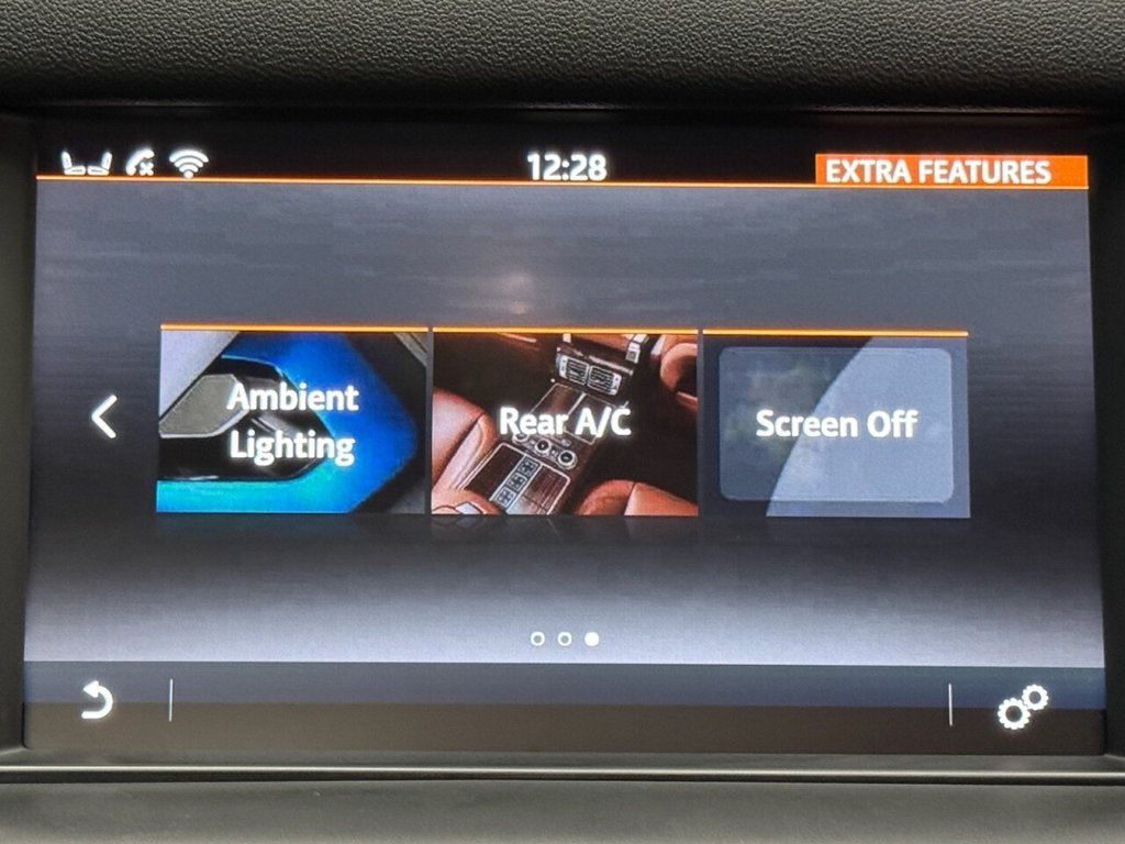 Used Land Rover Discovery Sport 2018 for sale - 78124614: Photo 31