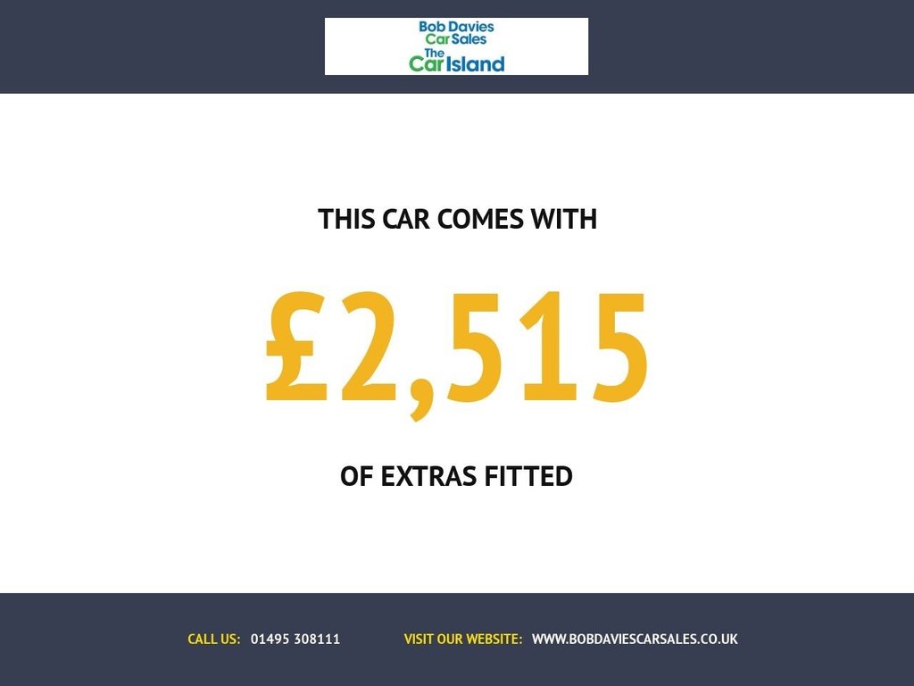 Used Land Rover Discovery Sport 2018 for sale - 78124614: Photo 44