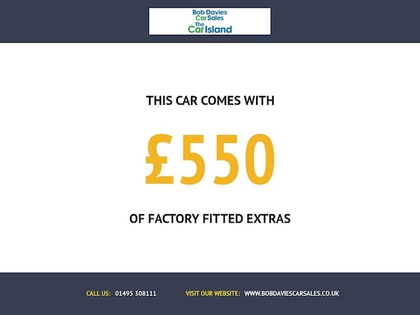 Used Renault Kadjar 2016 for sale - 76185011: Photo 3