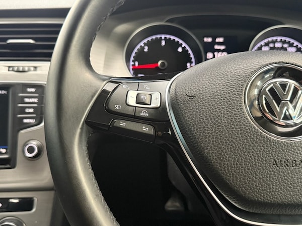 Used Volkswagen Golf 2016 for sale - 75488264: Photo 20