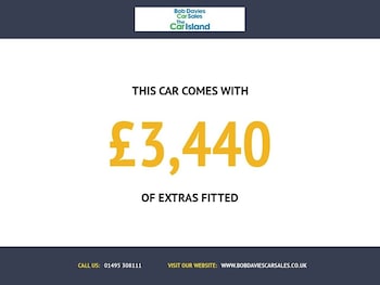 Used Mercedes-Benz C Class 2014 for sale - 78805723: Photo