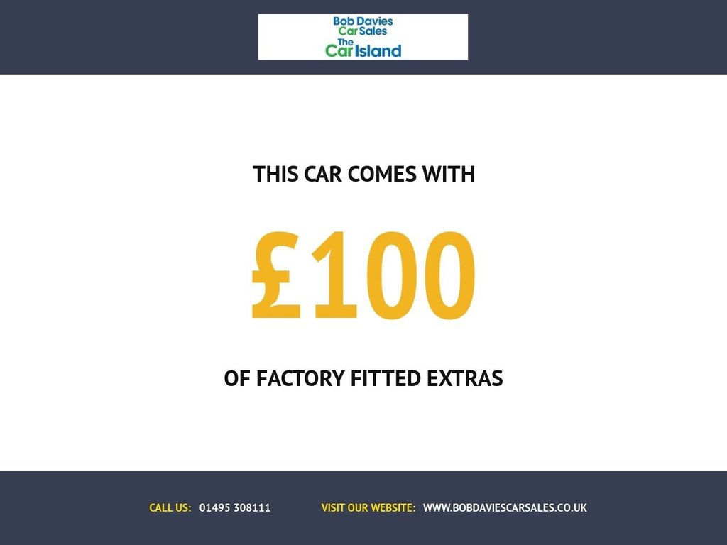 Used Dacia Sandero Stepway 2018 for sale - 77287845: Photo 2