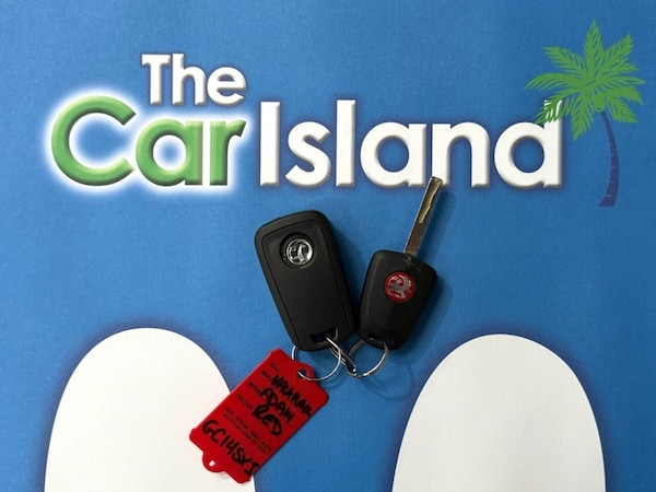Used Vauxhall ADAM 2014 for sale - 76162817: Photo 28