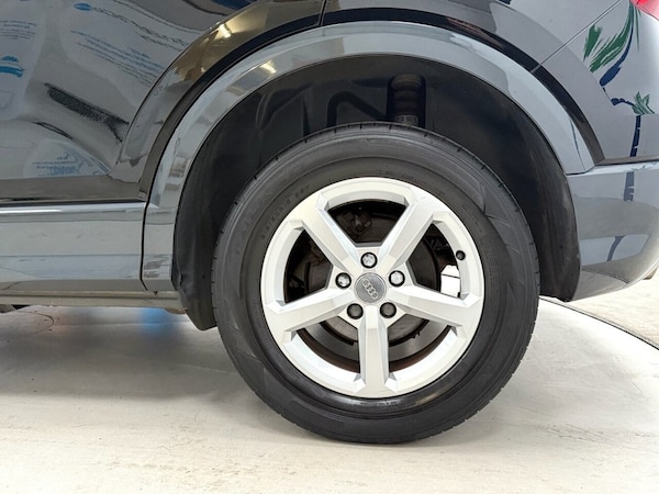 Used Audi Q2 2019 for sale - 76304111: Photo 12