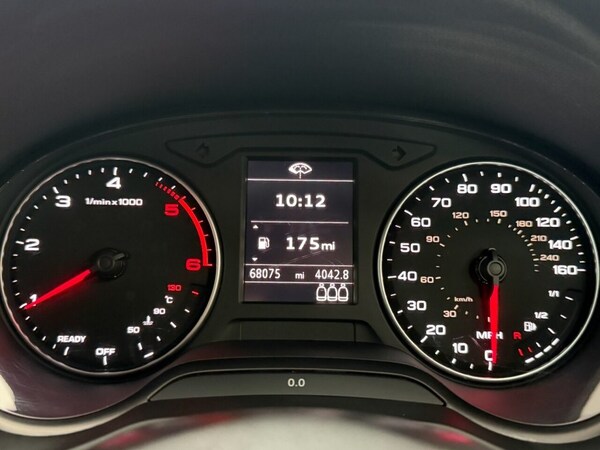 Used Audi Q2 2019 for sale - 76304111: Photo 20