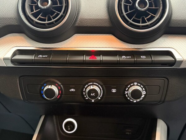 Used Audi Q2 2019 for sale - 76304111: Photo 22