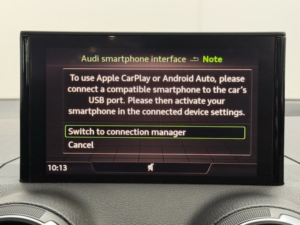 Used Audi Q2 2019 for sale - 76304111: Photo 26