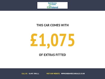 Used Audi Q2 2020 for sale - 78382796: Photo