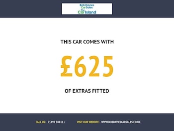 Used Honda Civic 2021 for sale - 78272402: Photo