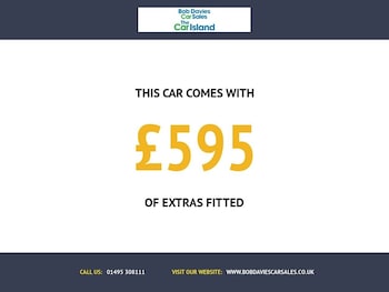 Used Mercedes-Benz B Class 2018 for sale - 78793375: Photo