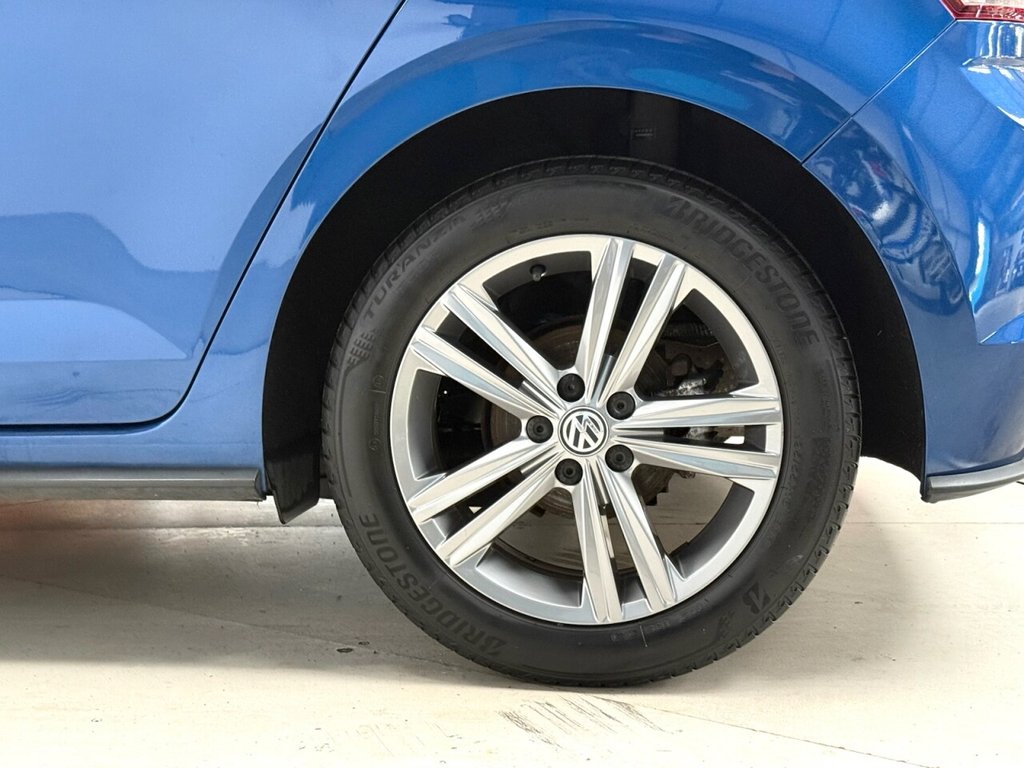 Used Volkswagen Polo 2020 for sale - 76792295: Photo 14