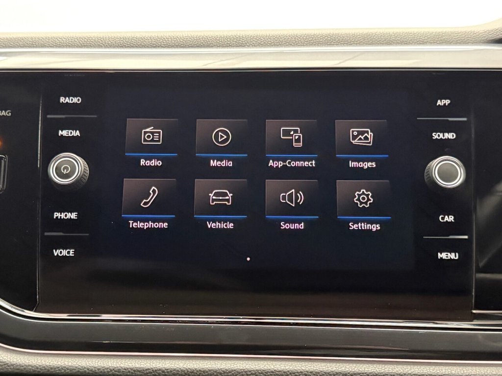 Used Volkswagen Polo 2020 for sale - 76792295: Photo 24