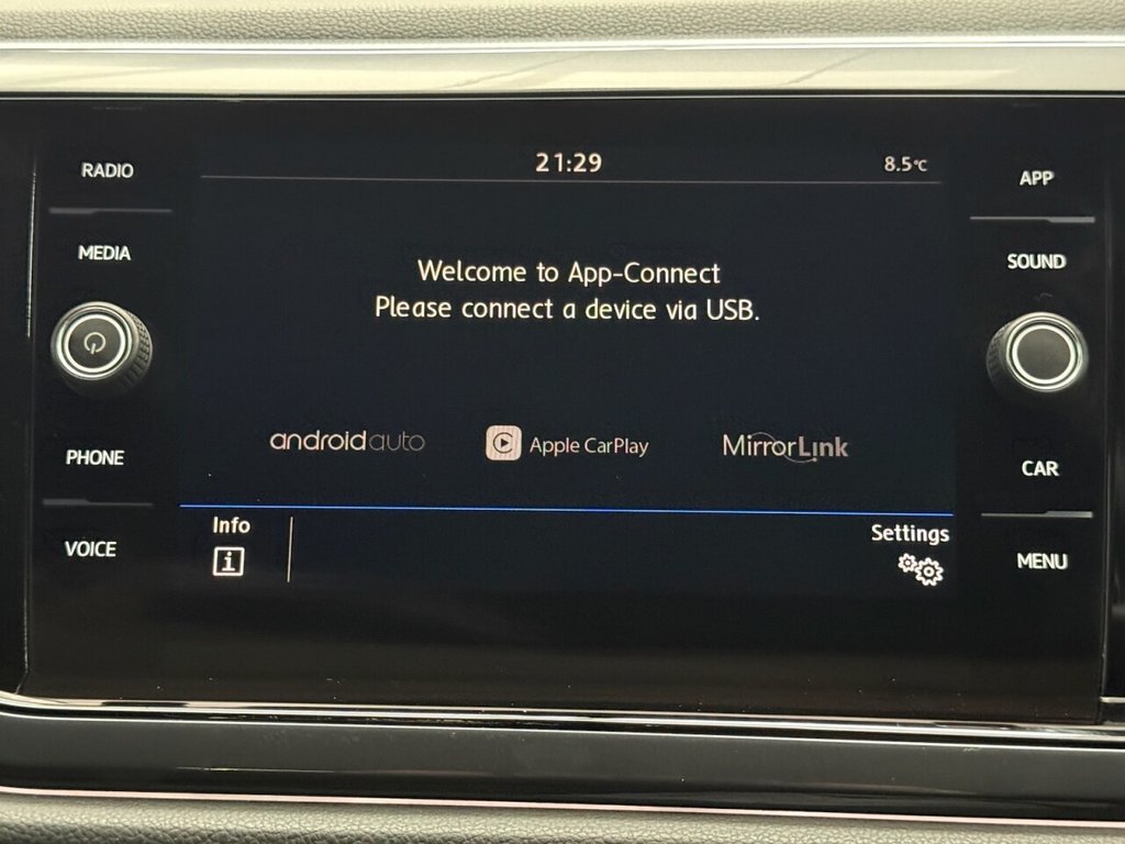 Used Volkswagen Polo 2020 for sale - 76792295: Photo 25