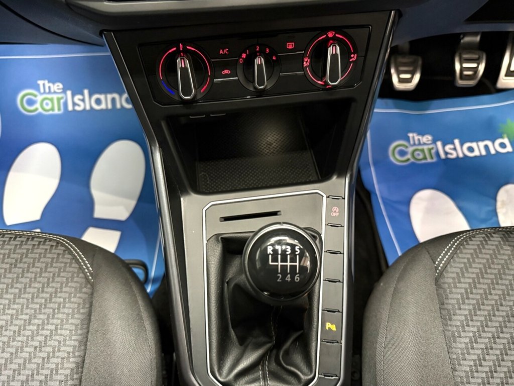 Used Volkswagen Polo 2020 for sale - 76792295: Photo 28