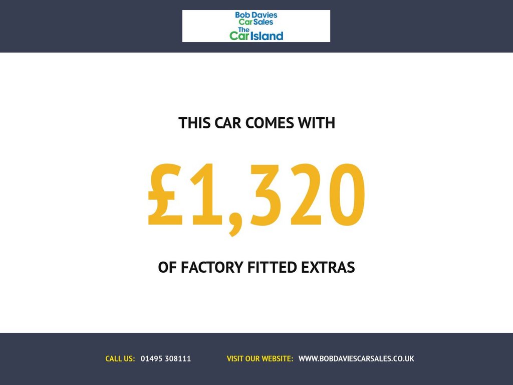 Used Volkswagen Polo 2020 for sale - 76792295: Photo 36