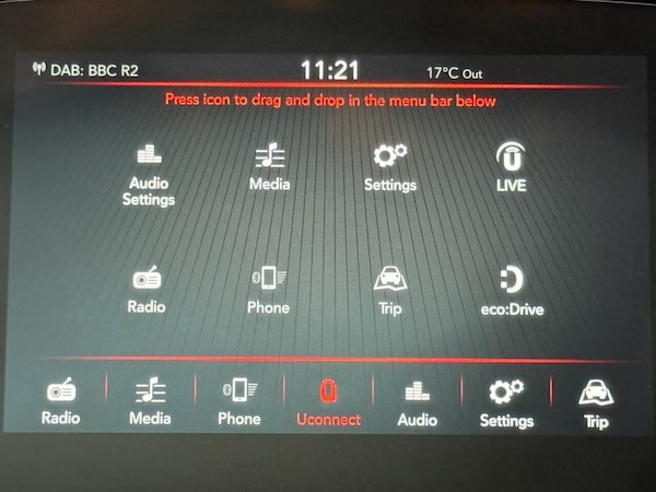 Used Fiat 500 2019 for sale - 75974562: Photo 27
