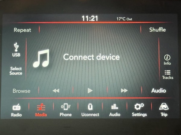 Used Fiat 500 2019 for sale - 75974562: Photo 28